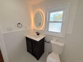 110 Saint Francis Saint Francis Street, Roosevelt NY 11575
