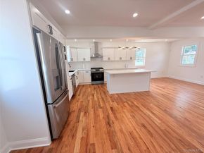 110 Saint Francis Saint Francis Street, Roosevelt NY 11575