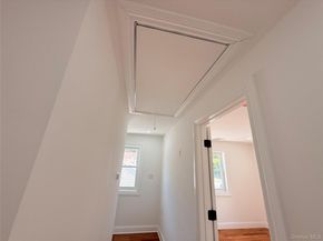 110 Saint Francis Saint Francis Street, Roosevelt NY 11575
