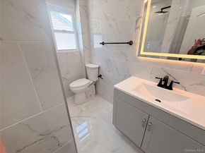 110 Saint Francis Saint Francis Street, Roosevelt NY 11575