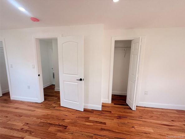 110 Saint Francis Saint Francis Street, Roosevelt NY 11575
