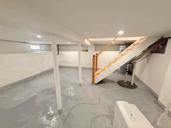 110 Saint Francis Saint Francis Street, Roosevelt NY 11575