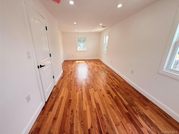 110 Saint Francis Saint Francis Street, Roosevelt NY 11575