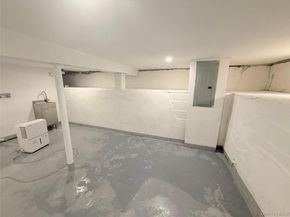 110 Saint Francis Saint Francis Street, Roosevelt NY 11575