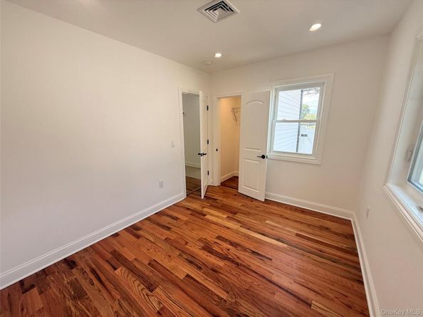 110 Saint Francis Saint Francis Street, Roosevelt NY 11575