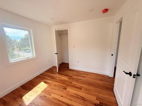 110 Saint Francis Saint Francis Street, Roosevelt NY 11575