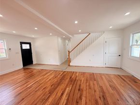 110 Saint Francis Saint Francis Street, Roosevelt NY 11575