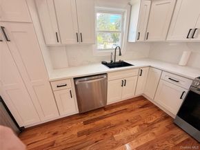 110 Saint Francis Saint Francis Street, Roosevelt NY 11575