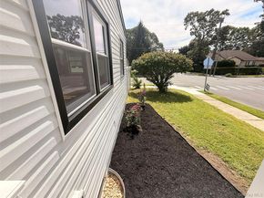 110 Saint Francis Saint Francis Street, Roosevelt NY 11575