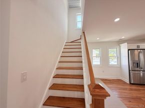 110 Saint Francis Saint Francis Street, Roosevelt NY 11575