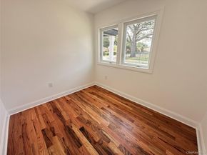 110 Saint Francis Saint Francis Street, Roosevelt NY 11575
