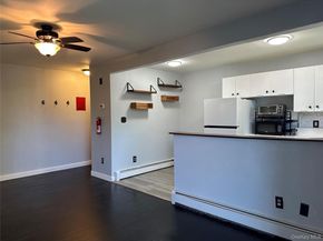 151 Fairharbor Drive 151, Patchogue NY 11772