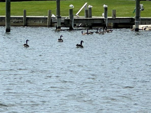 151 Fairharbor Drive 151, Patchogue NY 11772