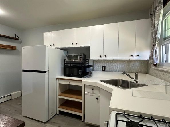 151 Fairharbor Drive 151, Patchogue NY 11772