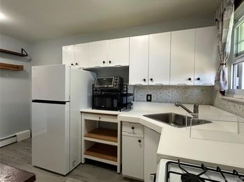 151 Fairharbor Drive