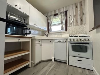 151 Fairharbor Drive