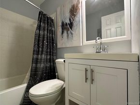 151 Fairharbor Drive 151, Patchogue NY 11772