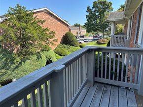 151 Fairharbor Drive 151, Patchogue NY 11772