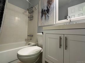 151 Fairharbor Drive 151, Patchogue NY 11772