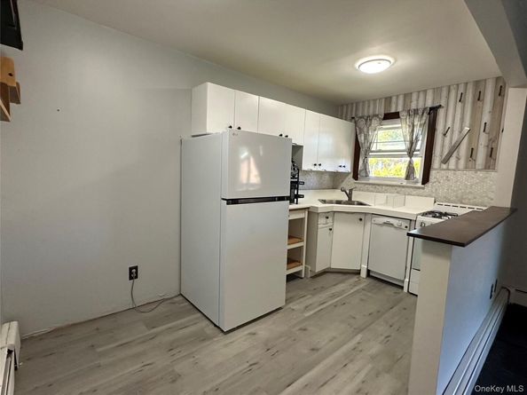 151 Fairharbor Drive 151, Patchogue NY 11772