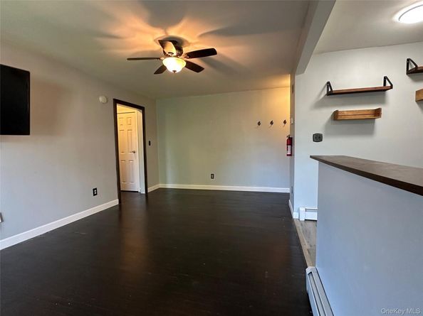 151 Fairharbor Drive 151, Patchogue NY 11772