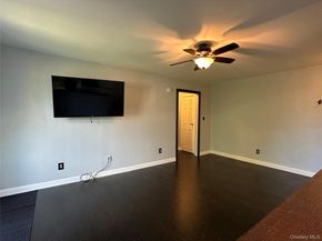 151 Fairharbor Drive 151, Patchogue NY 11772