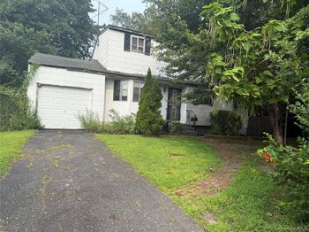 2816 Rhode Island Avenue