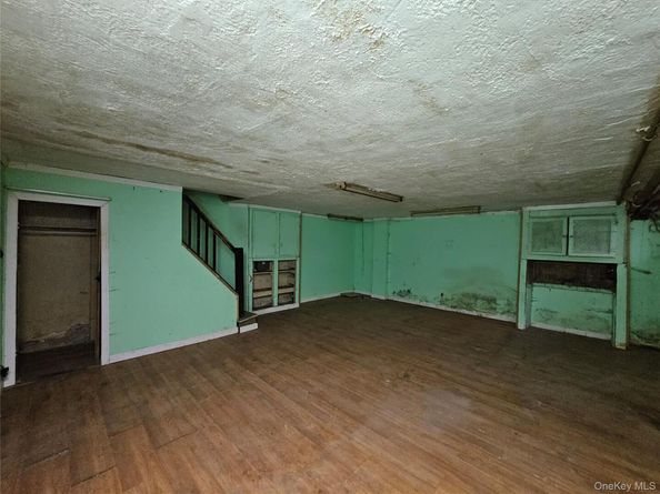 8545 67th Road, Rego Park NY 11374