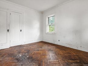 8545 67th Road, Rego Park NY 11374