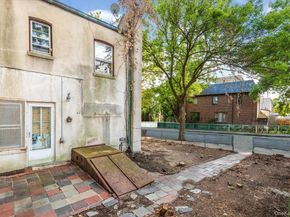 8545 67th Road, Rego Park NY 11374