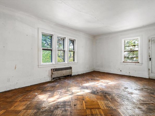 8545 67th Road, Rego Park NY 11374