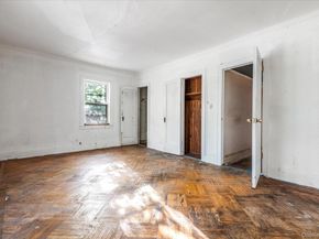 8545 67th Road, Rego Park NY 11374