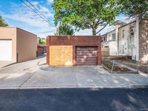8545 67th Road, Rego Park NY 11374