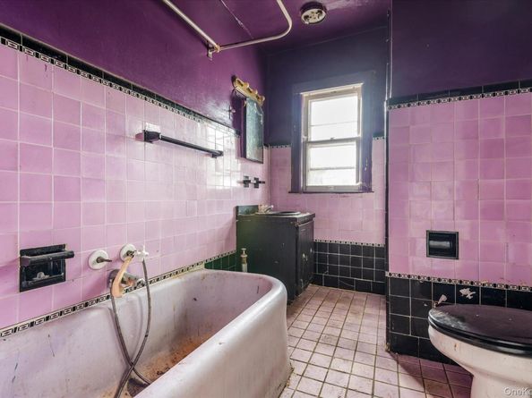 8545 67th Road, Rego Park NY 11374