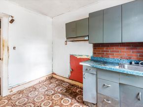 8545 67th Road, Rego Park NY 11374