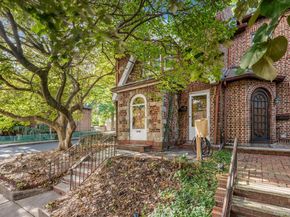 8545 67th Road, Rego Park NY 11374