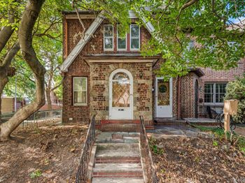 8545 67th Road
