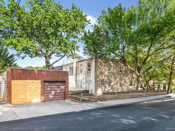8545 67th Road, Rego Park NY 11374
