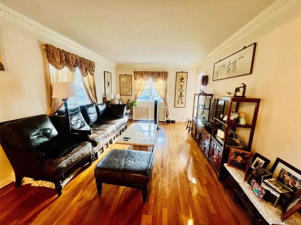 35-27 203rd Street, Bayside NY 11361