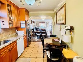 35-27 203rd Street, Bayside NY 11361