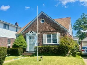 35-27 203rd Street, Bayside NY 11361