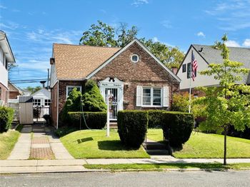 35-27 203rd Street