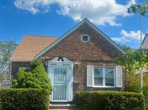 35-27 203rd Street, Bayside NY 11361