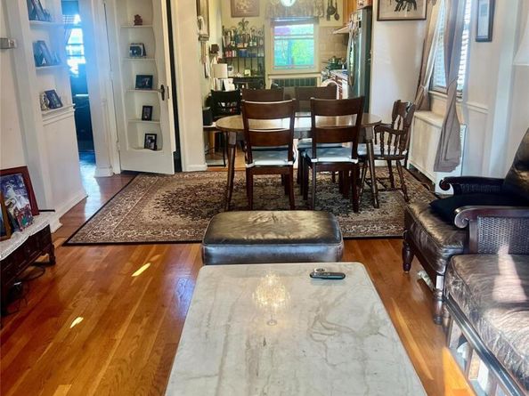 35-27 203rd Street, Bayside NY 11361