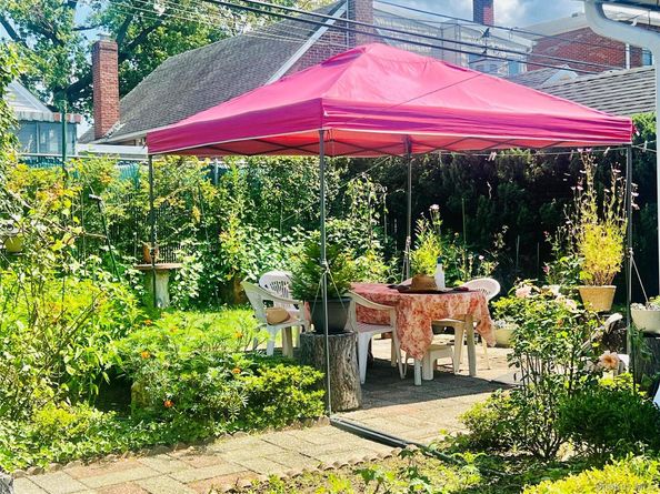 35-27 203rd Street, Bayside NY 11361