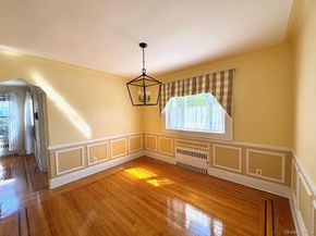 175 Daffodil Avenue, Franklin Square NY 11010