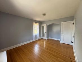 175 Daffodil Avenue, Franklin Square NY 11010