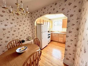175 Daffodil Avenue, Franklin Square NY 11010