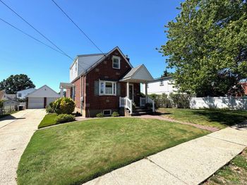 175 Daffodil Avenue