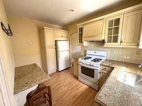 175 Daffodil Avenue, Franklin Square NY 11010